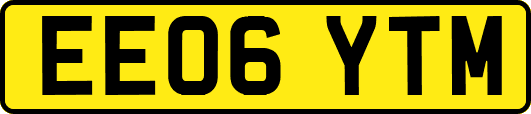 EE06YTM