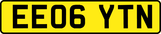 EE06YTN