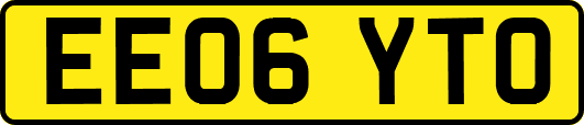 EE06YTO