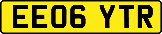 EE06YTR