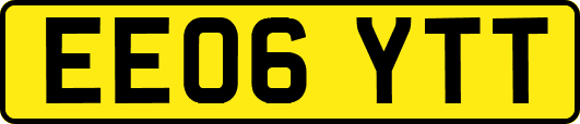 EE06YTT