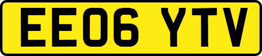 EE06YTV