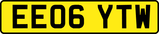 EE06YTW