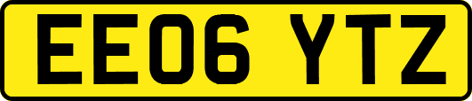 EE06YTZ