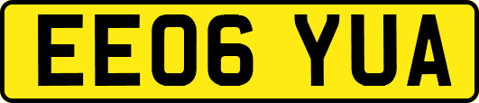 EE06YUA