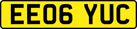 EE06YUC