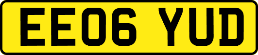 EE06YUD