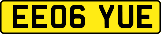 EE06YUE