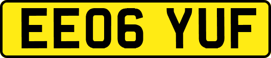 EE06YUF