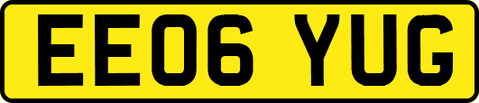 EE06YUG