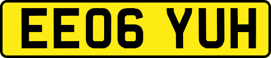 EE06YUH
