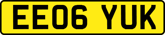 EE06YUK