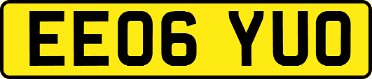 EE06YUO