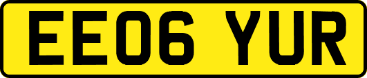 EE06YUR
