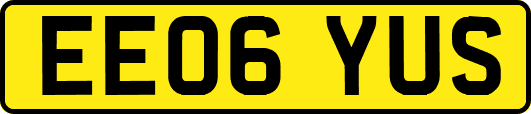 EE06YUS
