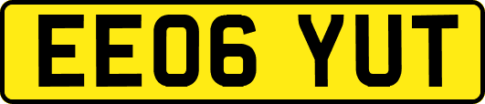 EE06YUT