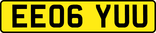 EE06YUU