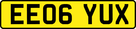 EE06YUX