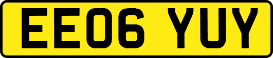 EE06YUY