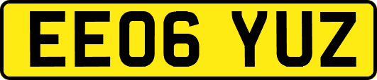 EE06YUZ