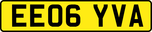 EE06YVA