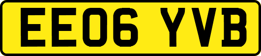 EE06YVB