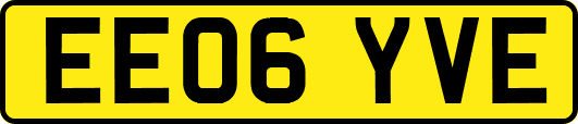 EE06YVE
