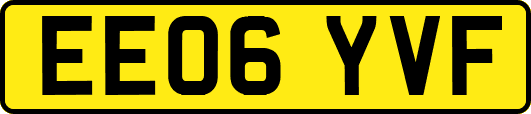 EE06YVF