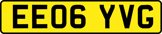 EE06YVG