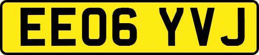 EE06YVJ