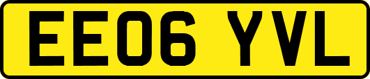 EE06YVL
