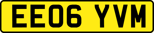 EE06YVM
