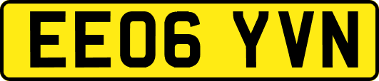EE06YVN