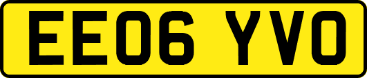 EE06YVO