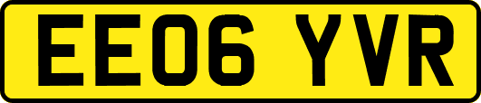 EE06YVR