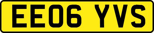 EE06YVS