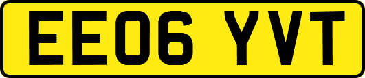 EE06YVT