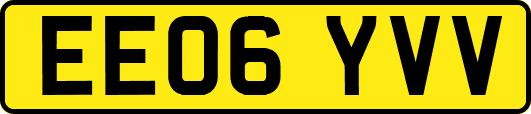 EE06YVV