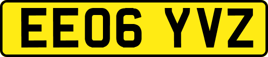 EE06YVZ