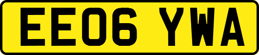 EE06YWA