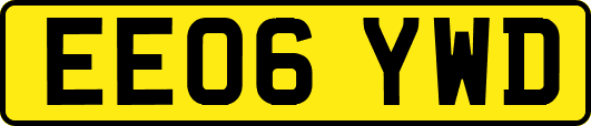 EE06YWD