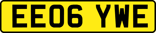 EE06YWE