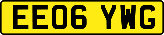 EE06YWG