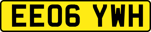 EE06YWH