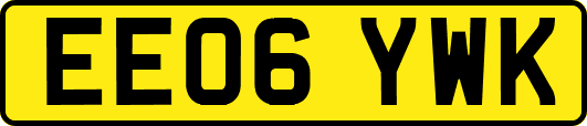EE06YWK