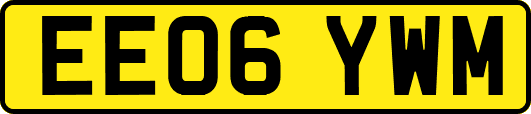 EE06YWM