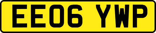 EE06YWP