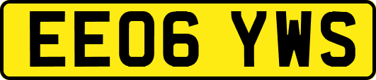 EE06YWS
