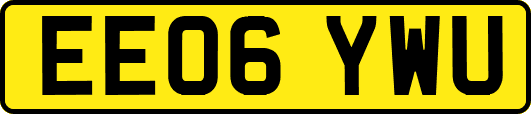 EE06YWU