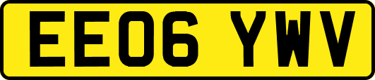 EE06YWV